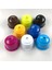 Kahverengi Tarzı 3 Parça Nespresso ve Kahve Kapsülü Nestle Dolce Gusto Kapsül Yeniden Kullanılabilir Kahve Filtresi Kapsül Makinesi Doldurulabilir Cafe Kapsül (Yurt Dışından) 3