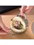 Bir Paket Stili Börek Kalıbı Ev Börek Sarıcı Kesici Yapma Makinesi Pişirme Pasta Aracı Mutfak Aksesuarı Emek Tasarrufu Jiaozi Aracı (Yurt Dışından) 5