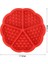 Açık Yeşil Tarzı Silikon Waffle Kalıbı Çikolatalı Waffle Kalıbı Yapışmaz Silikon Waffle Makineleri Bakeware Seti Mutfak Kek Pişirme Aksesuarları (Yurt Dışından) 1