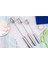 12 Inç Kırmızı Stil Yarı Otomatik Yumurta Mikser Paslanmaz Çelik Mini Blender Yumurta Çalkalayıcı Çırpma Çırpma Manuel El Mutfak Stiring Araçları Alet Aksesuarları (Yurt Dışından) 5