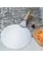 7 Stili Yazın Haşlanma Önleyici Pizza Kürekleri Ahşap Saplı Yuvarlak Kürek Spatula Paslanmaz Çelik Kek Pasta Pişirme Aracı Mutfak Aksesuarları (Yurt Dışından) 3