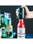 Mavi Stil Manyetik Bira Şişe Açacağı Otomatik Bira Açacağı Paslanmaz Çelik Şarap Soda Kap Açacağı Partiler Için Bira Aksesuarları Barlar Hediye (Yurt Dışından) 3