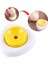 Beyaz Stil 1 Adet Haşlanmış Yumurta Delici Delik Ayırıcı Aracı Yumurta Delici Sert Haşlanmış Yumurtalar Için Yumurta Prickers Yumurta Ayırıcı Aracı Sıcak Yumurta Şekli Gadget'ı (Yurt Dışından) 5