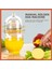 Bir Stil Elle Çalışan Altın Yumurta Makinesi Iç Mikser Mutfak Pişirme Aleti Taşınabilir Yumurta Pişirici Aracı Yumurta Karıştırıcı Çalkalayıcı (Yurt Dışından) 5