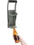 Gri Stil Taşınabilir Metal Kırıcı Smasher Ezme Soda Bira Şişe Açacağı Bar Aracı Içebilir (Yurt Dışından) 3