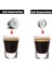 Kurcalama Stili Nespresso Doldurulabilir Pod Için Icafilas Paslanmaz Çelik Kapsül Espresso Kahve Filtreleri ve Dış Müdahale Ile Uyumlu (Yurt Dışından) 2