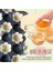 1 Adet Tarzı Pasta Hamuru Dış Müdahale Seti Dıy Cupcakes Bisküvi Kalıbı Pişirme Çörek Kalıbı Csv Olabilir (Yurt Dışından) 3