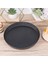 8 Inç Tarzı Delikli Inç Yapışmaz Pizza Tavası Yuvarlak Şekil Pişirme Tart Kalıbı Çıkarılabilir Alt Pasta Tepsisi Bakeware Araçları (Yurt Dışından) 5
