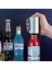 Altın Tarzı Paslanmaz Çelik Bira Şişe Açacağı, Manyetik Otomatik Pres Kapak Açacağı, Soda Kapağı Açacağı Taşınabilir Bar Aletleri Mutfak Aksesuarları (Yurt Dışından) 3