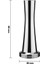 1 Tamper Style Paslanmaz Çelik Metal Kahve Kapsül Pod Için Uyumlu Lavazza Espresso Noktası Yeniden Doldurulabilir Kahve Fincanı Filtresi (Yurt Dışından) 1