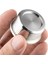 1 Tamper Style Paslanmaz Çelik Metal Kahve Kapsül Pod Için Uyumlu Lavazza Espresso Noktası Yeniden Doldurulabilir Kahve Fincanı Filtresi (Yurt Dışından) 2