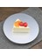 Gümüş 10 Adet Tarzı 12CM Yuvarlak Kek Panoları Yapışmaz Mousse Kağıt Daire Tabanı Karton Kağıt Mousse Cupcake Kek Tepsisi Pedi Için (Yurt Dışından) 3
