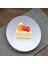Gümüş 10 Adet Tarzı 12CM Yuvarlak Kek Panoları Yapışmaz Mousse Kağıt Daire Tabanı Karton Kağıt Mousse Cupcake Kek Tepsisi Pedi Için (Yurt Dışından) 5