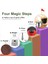 Vidalı Kapak Stili Icafilasıcafilas Paslanmaz Metal Nespresso Kapsül Için Yeniden Kullanılabilir Presli Kahve Öğütücü Paslanmaz Tamper Espresso Makinesi Sepeti (Yurt Dışından) 4