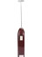Mavi Stil Moda Sütlü Içecek Kahve Çırpma Mikser Elektrikli Yumurta Çırpıcı Frother Foamer Mini Kolu Karıştırıcı Pratik Mutfak Pişirme Aracı BK30 (Yurt Dışından) 5