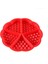 Gök Mavisi Tarzı Mutfak Waffle Kalıbı Yapışmaz Kek Kalıbı Makineleri Mutfak Silikon Waffle Bakeware (Yurt Dışından) 1