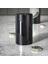 Bir Stil Otomatik Bira Şişe Açacağı Mıknatıs Bira Açacağı Konserve Açacakları Taşınabilir Push Down Şarap Bira Soda Kapak Açacakları Mutfak Bar Aracı Erişimleri (Yurt Dışından) 2
