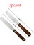 AŞÇI102 Tarzı 10 Inç Kek Standı Döner Tabla Kek Için Döner Taban Plastik Hamur Bıçağı Dekorasyon Kremalı Kek Standı Kek Döner Döner Tabla Mümkün (Yurt Dışından) 1