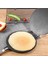 Plastik Kalıp Tarzı Mutfak Kek Yumurta Rulo Modu Yapışmaz Omlet Pişirme Tavası Için Waffle Kek Alüminyum Alaşım Bakeware Çıtır Makinesi Omlet Kalıp Aracı (Yurt Dışından) 4