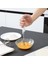 Beyaz Stil Manuel Pres Tipi Çırpma Blender Yumurta Araçları Dıy Pişirme Itainless Çelik Yumurta Çırpıcı Yarı Otomatik Karıştırıcı (Yurt Dışından) 5