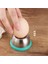 Siyah Stil Haşlanmış Yumurta Delici Paslanmaz Çelik Yumurta Prickers Ayırıcı Dayanıklılık Fırın Yumurta Zımba Ev Mutfak Yumurta Ayırıcı Piercing Aracı (Yurt Dışından) 4