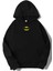 Unisex Oversize Batman Hoodie 2