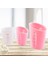 250ML Stili Diğer 500ML 250ML Pişirme Ölçüm Fincan Görsel Ölçek Silikon Ölçüm Fincan Silikon Ölçüm Fincan Reçine Acıbadem Kurabiyesi Pişirme Aracı (Yurt Dışından) 2