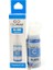Canon G4410 4 Renk Mürekkep 135 ml - 70 ml GI-490 3