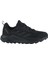 Terrex Anylander Outdoor Shoes Black Erkek Outdoor Günlük Spor Ayakkabı Siyah 1