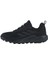Terrex Anylander Outdoor Shoes Black Erkek Outdoor Günlük Spor Ayakkabı Siyah 2