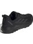 Terrex Anylander Outdoor Shoes Black Erkek Outdoor Günlük Spor Ayakkabı Siyah 3