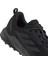Terrex Anylander Outdoor Shoes Black Erkek Outdoor Günlük Spor Ayakkabı Siyah 4