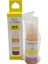 Canon G3420 4 Renk Mürekkep 135 ml - 70 ml Gı-41 4