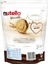 Nutella Biscuits 193 gr 2
