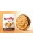 Nutella Biscuits 193 gr 3