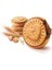 Nutella Biscuits 193 gr 4