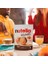 Nutella Biscuits 193 gr 5