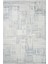 7/24 Elegante Lena 160 x 230 cm 3