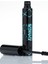Volume Designer Siyah Mascara 1