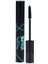 Volume Designer Siyah Mascara 2