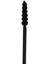Volume Designer Siyah Mascara 3