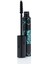Volume Designer Siyah Mascara 4