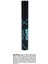 Volume Designer Siyah Mascara 5