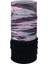 Buff Polar Irdlo Boyunluk 1