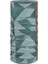 Ecostretch Lidre Boyunluk 1