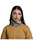 Ecostretch Lidre Boyunluk 2