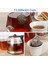 Açık Sarı Stil Çay Baharat Filtre Paslanmaz Çelik Çay Süzgeci Çay Topu Kilit Çay Topu Süzgeci Çay Eleği Filtre Mutfak Aracı Aksesuarları (Yurt Dışından) 3