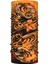 Tigers Boyunluk 1