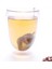 4.5cm Tarzı 5 Boyut Paslanmaz Çelik Çay Süzgeci Küre Kilitli Baharat Çay Topu Süzgeç Çay Filtresi Süzgeçler Mutfak Aksesuarları (Yurt Dışından) 4