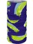Ecostretch Lith Boyunluk 1